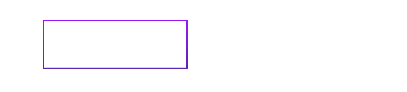 animated-banner