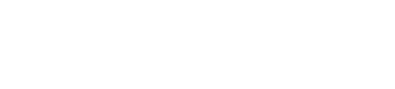 animated-banner