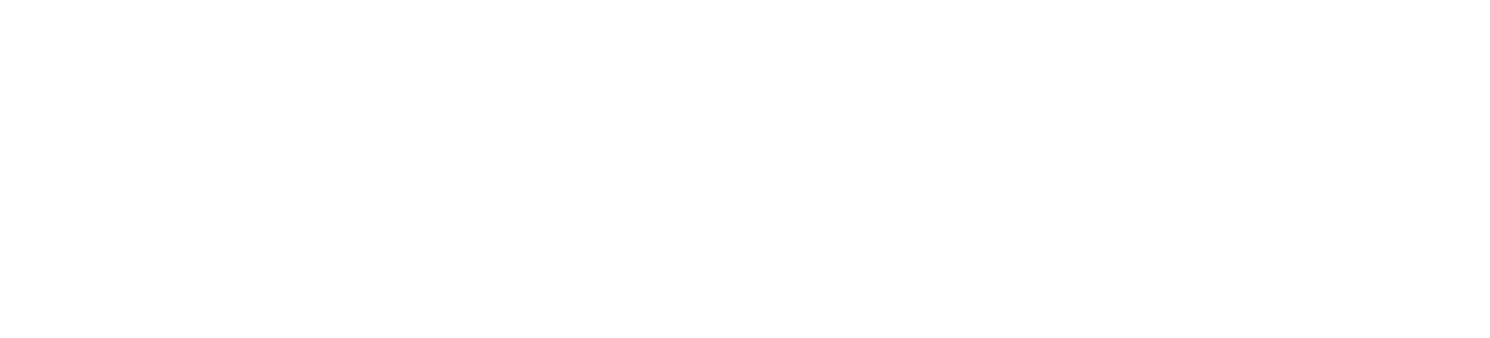 animated-banner