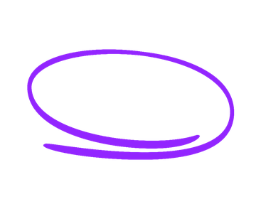 animated-banner