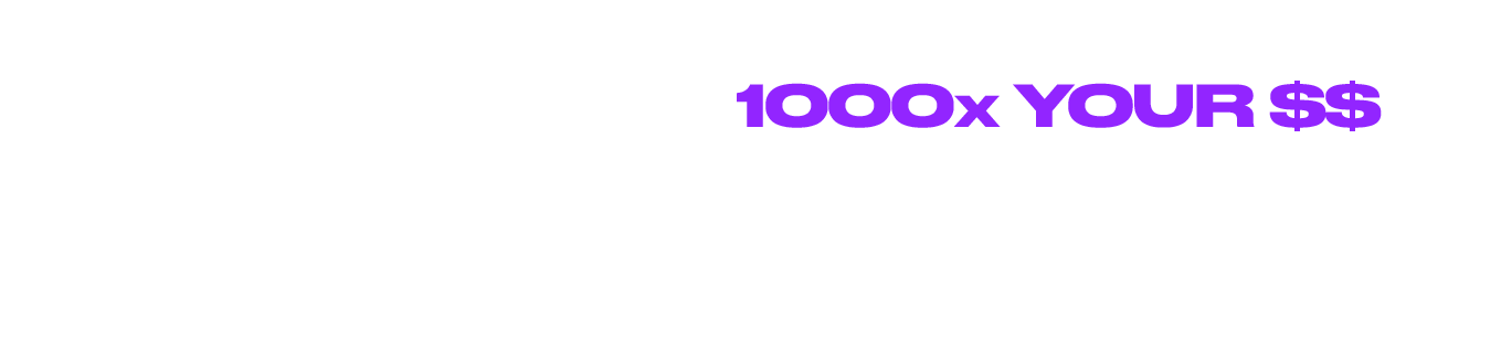 animated-banner