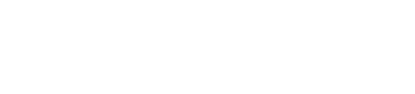 animated-banner