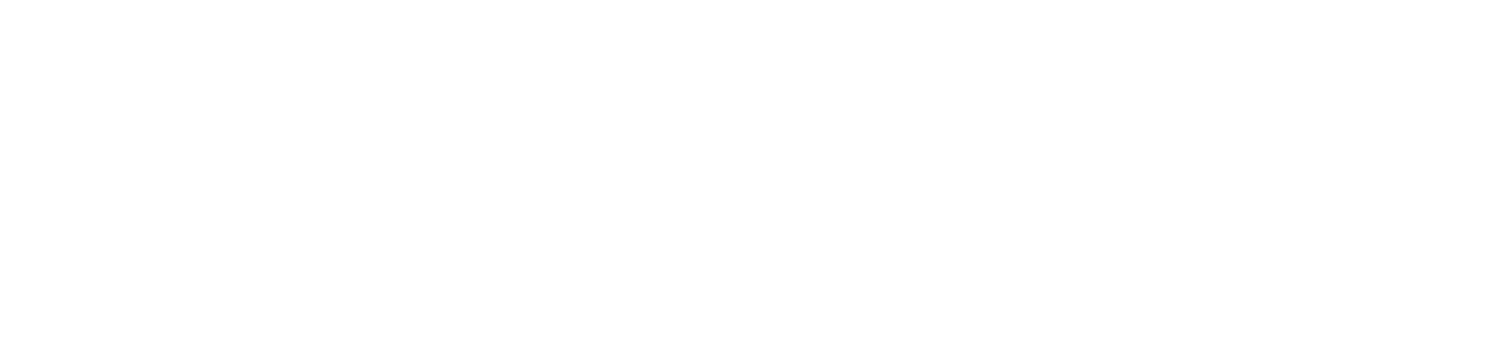 animated-banner