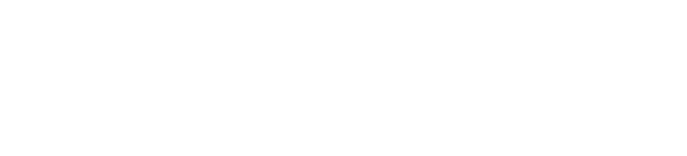 animated-banner
