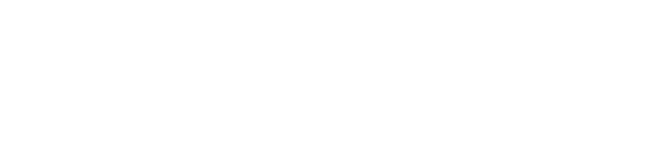 animated-banner
