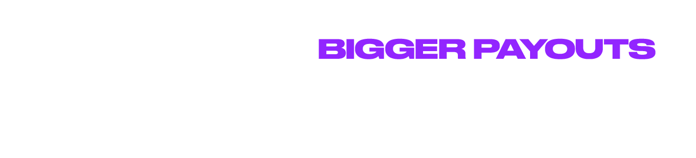animated-banner