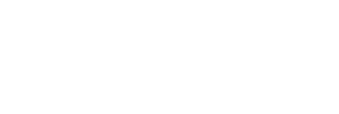 animated-banner