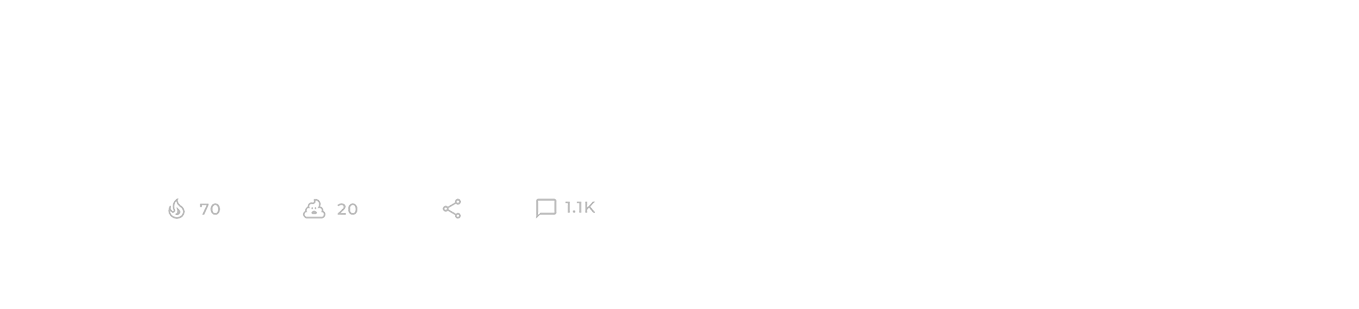 animated-banner