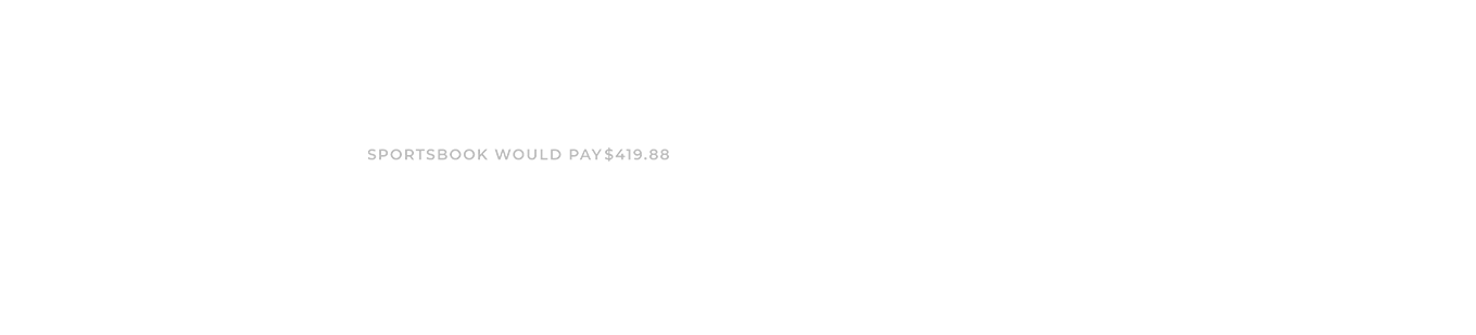 animated-banner