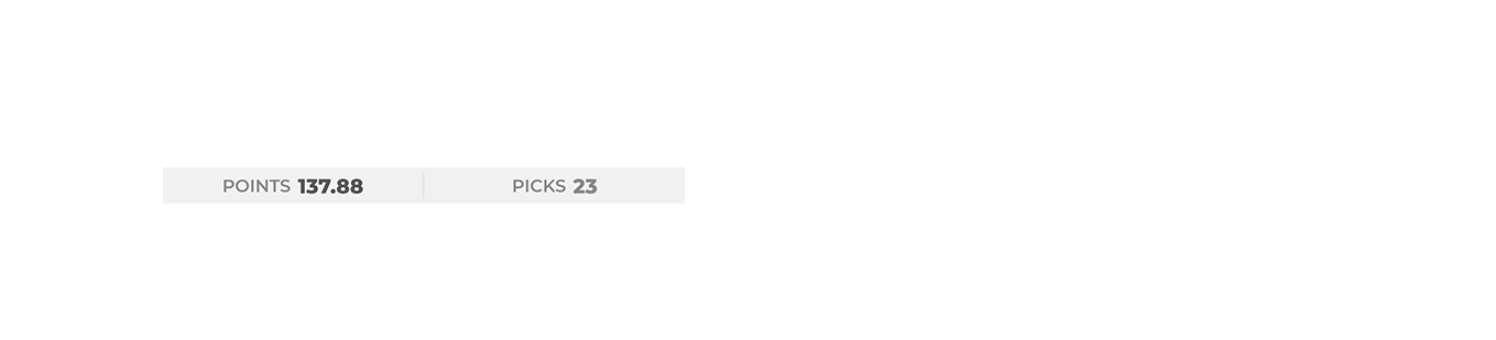 animated-banner