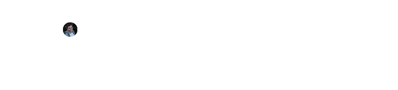 animated-banner