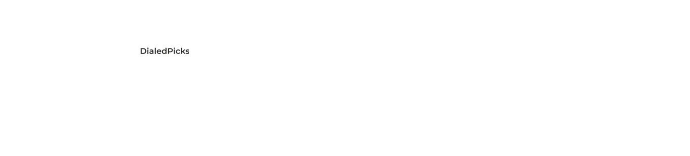 animated-banner