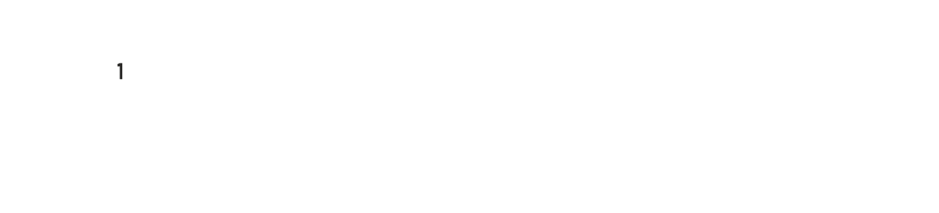 animated-banner