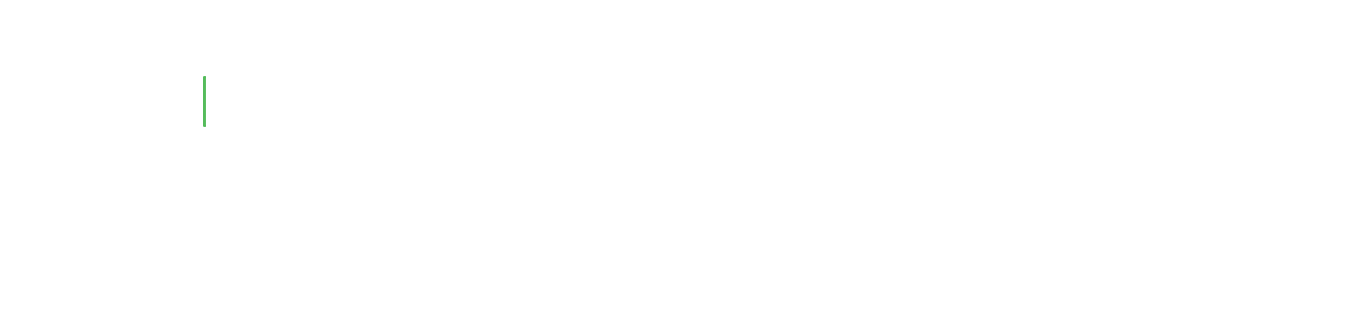 animated-banner