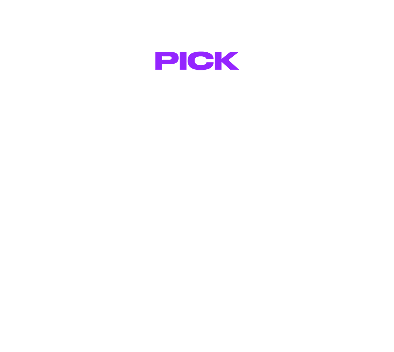 animated-banner
