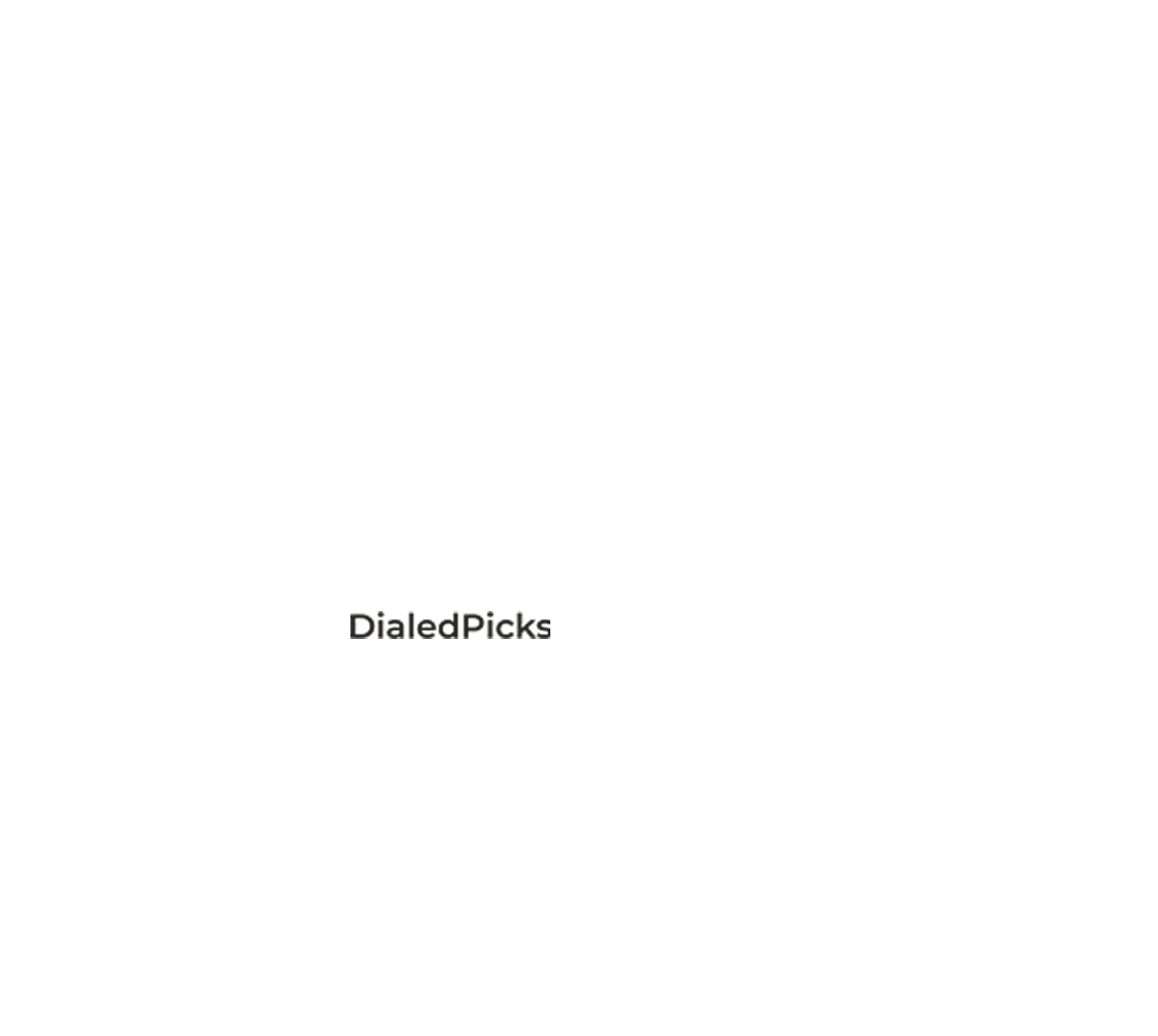 animated-banner