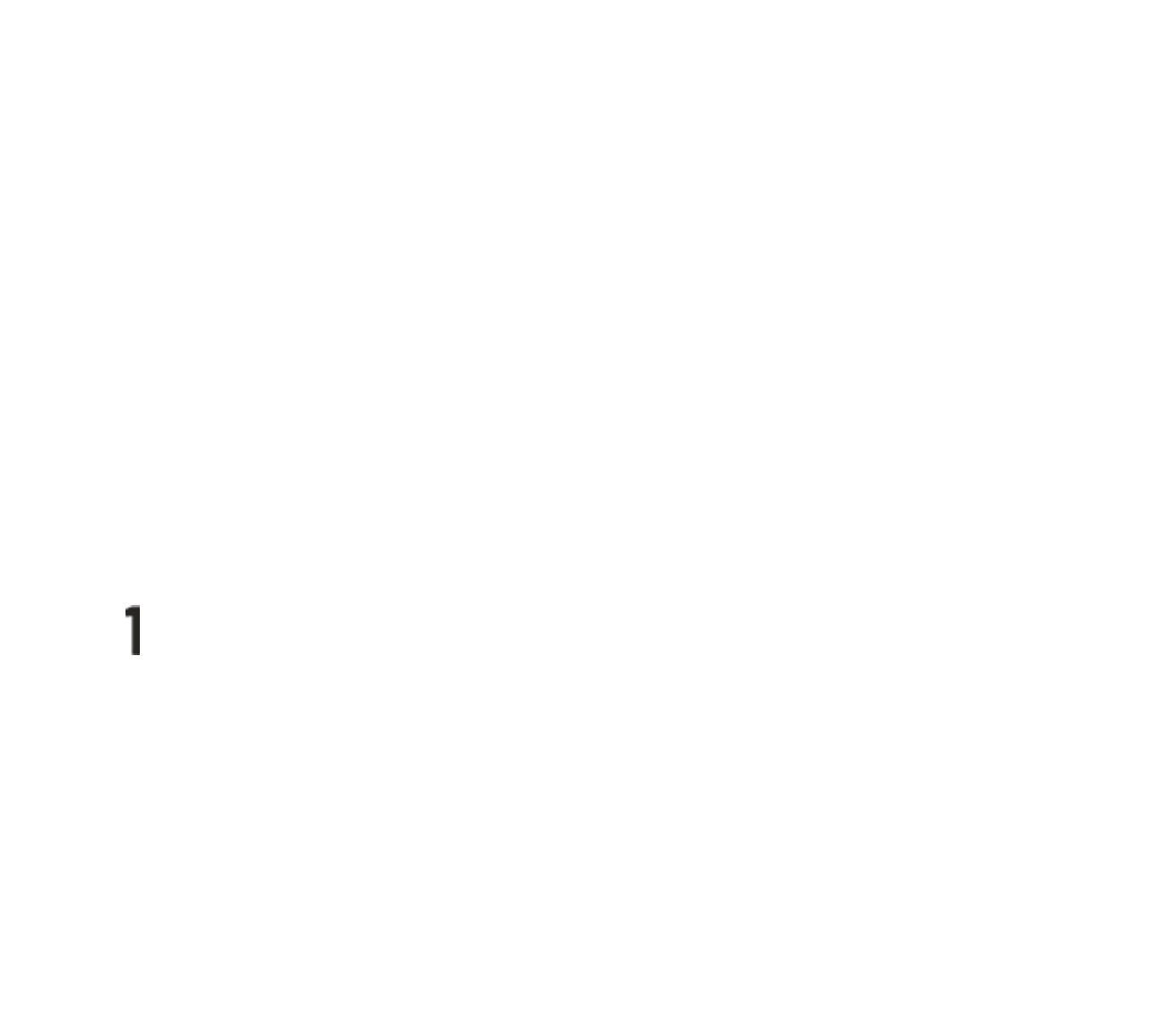 animated-banner