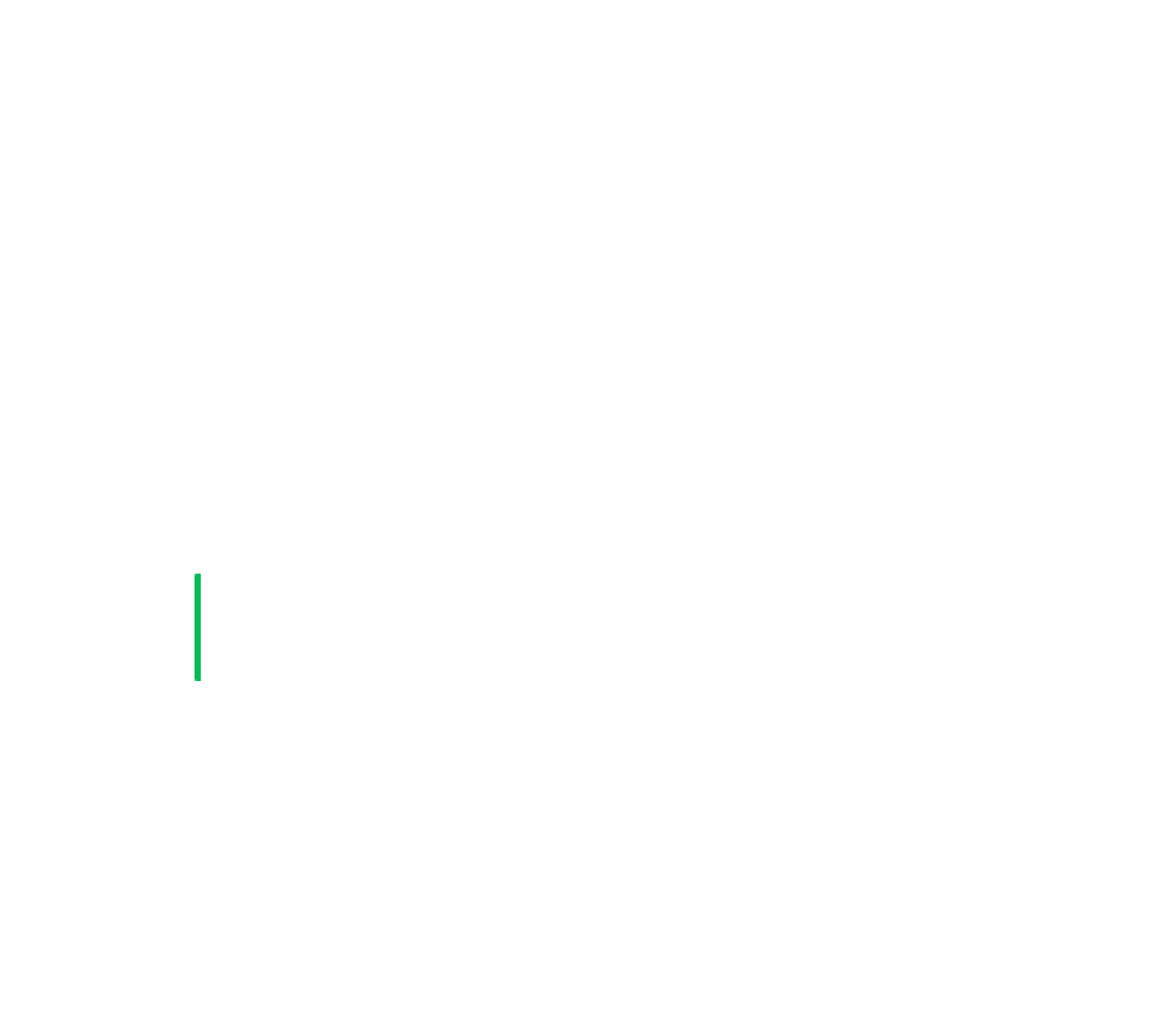 animated-banner