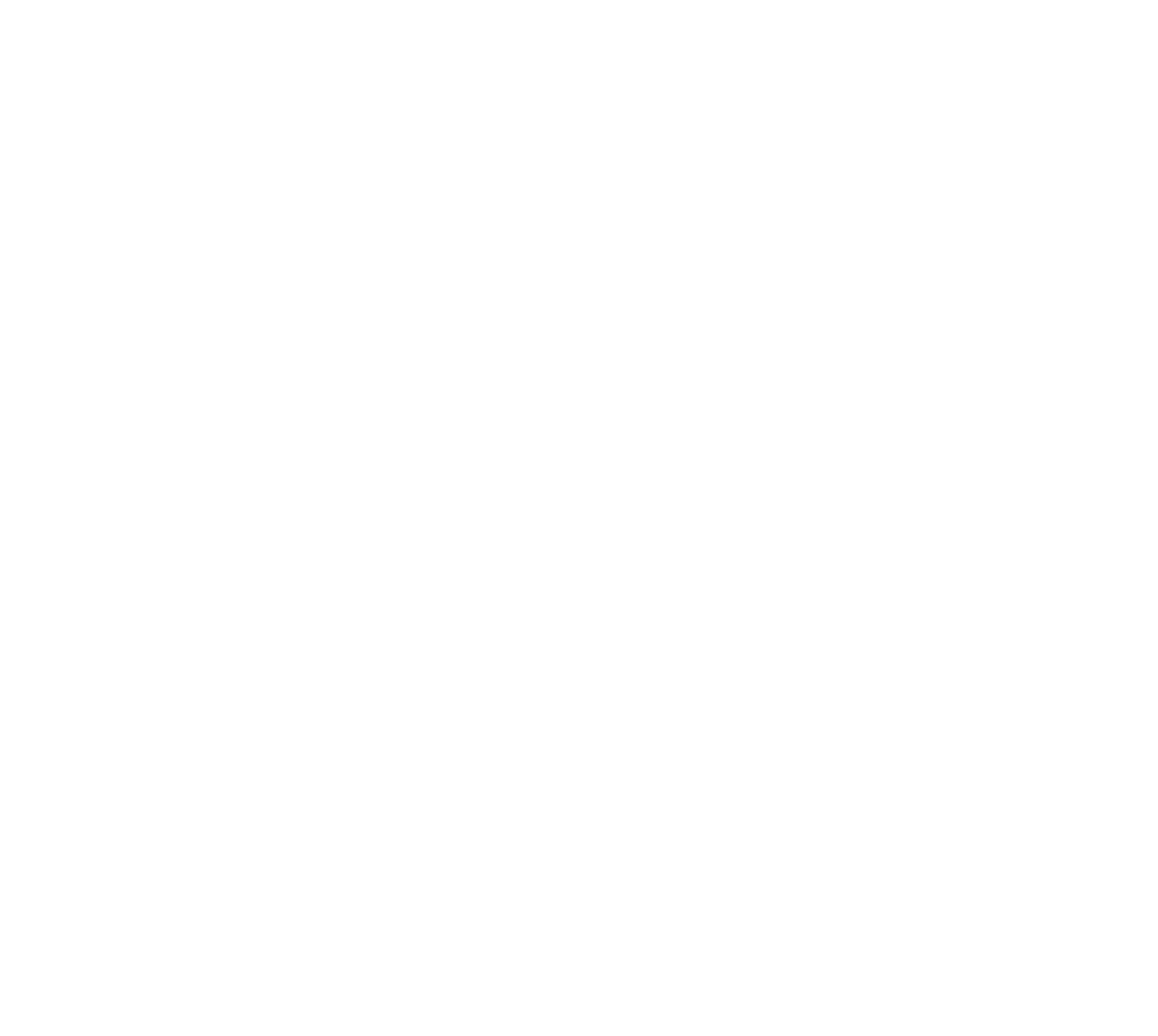 animated-banner