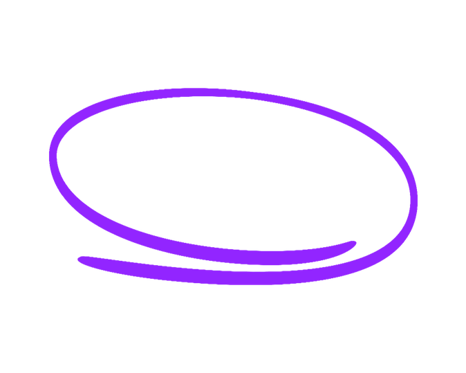 animated-banner