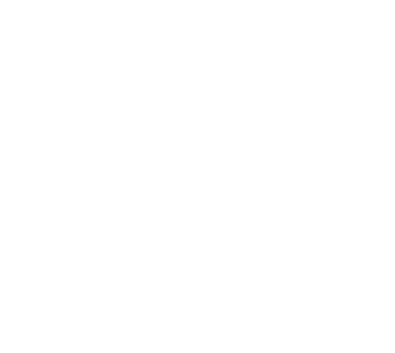 animated-banner