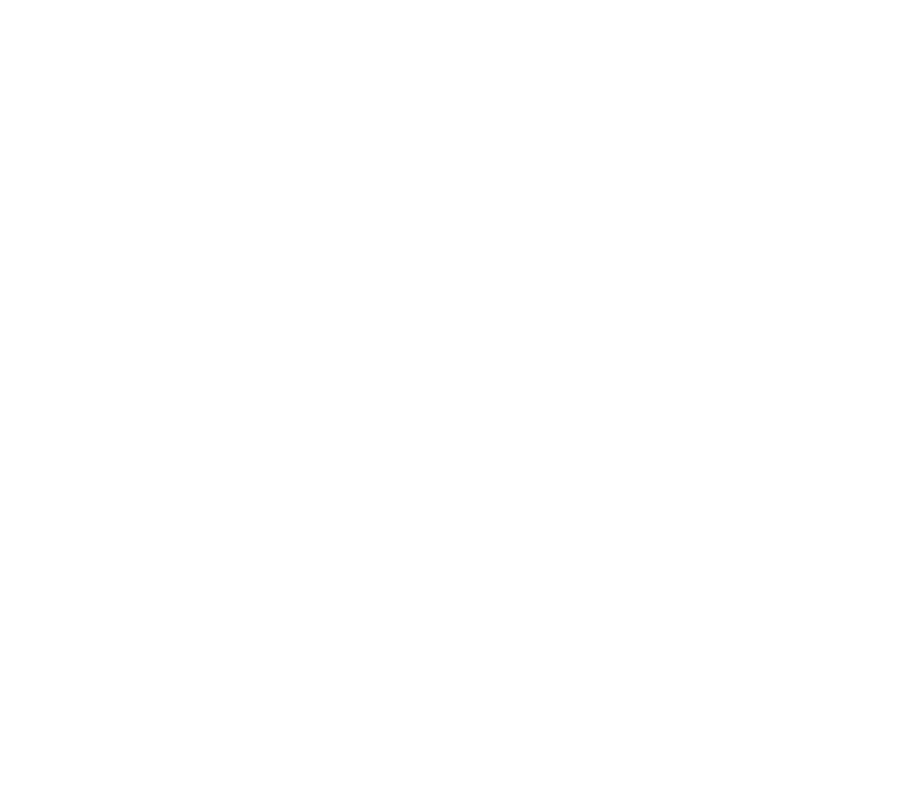 animated-banner