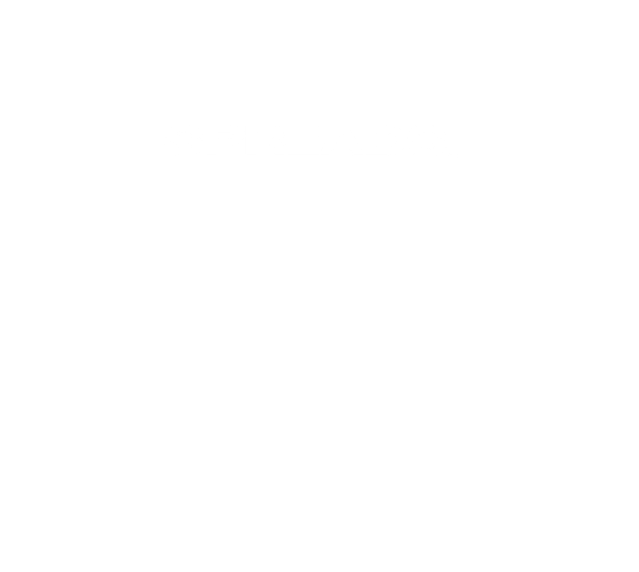 animated-banner