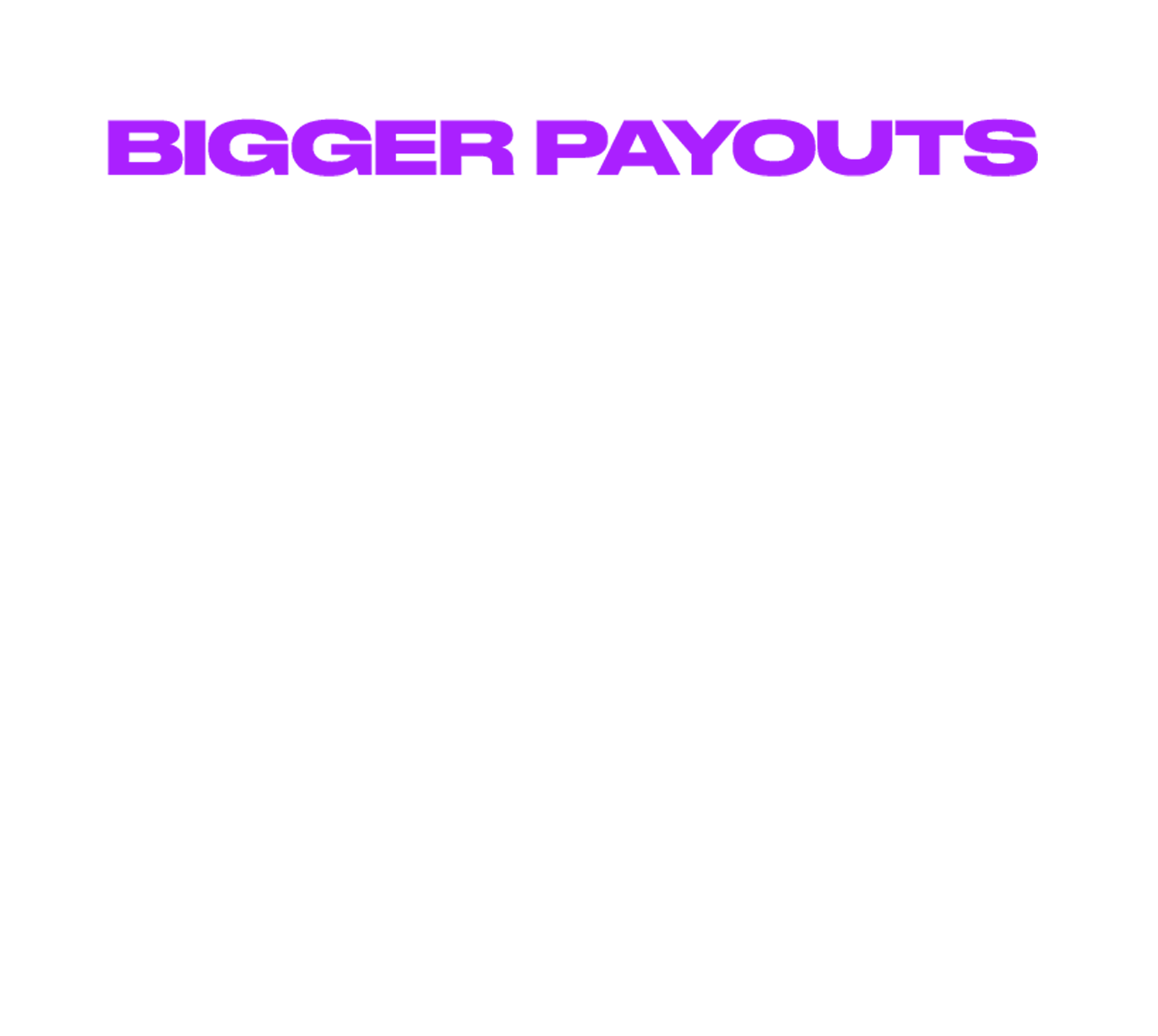 animated-banner
