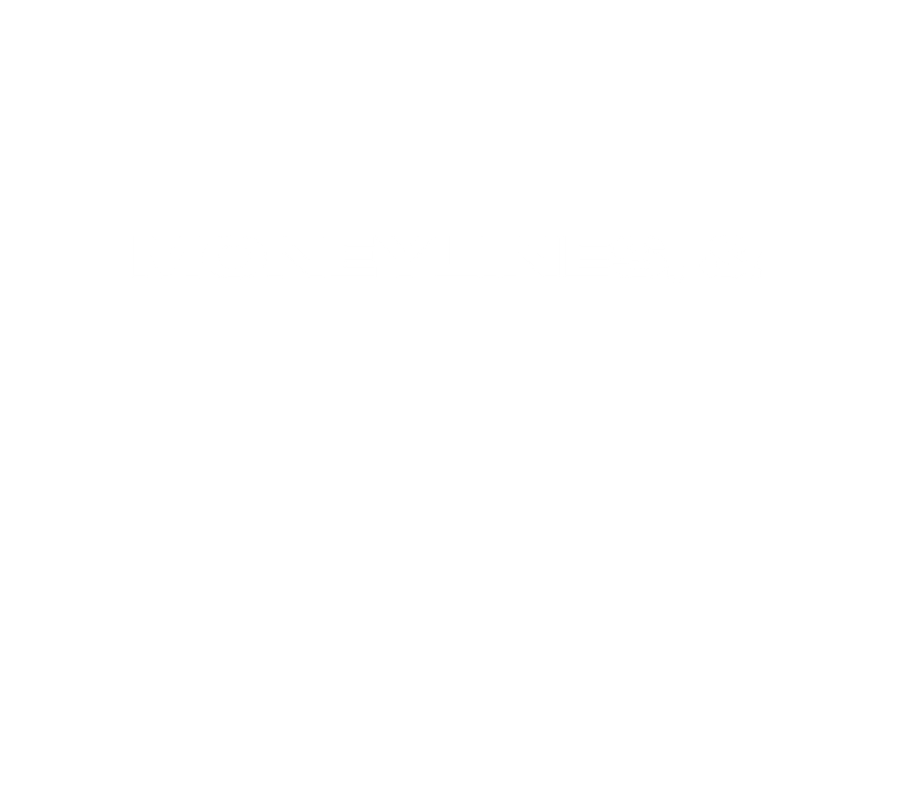 animated-banner