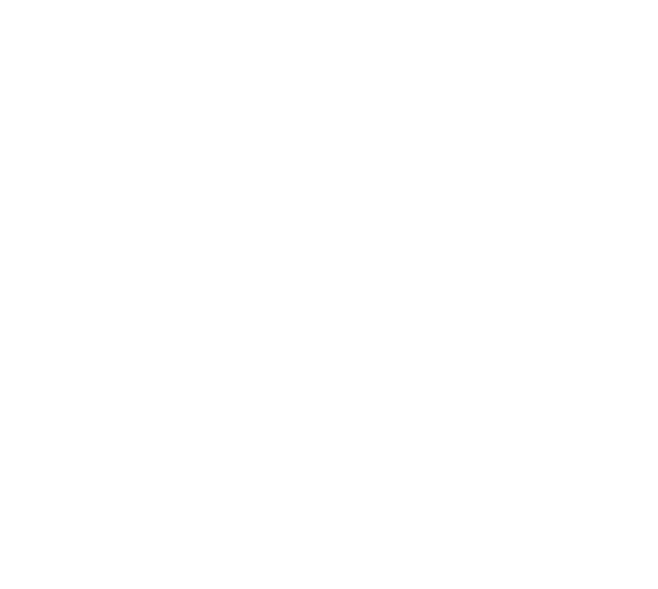 animated-banner