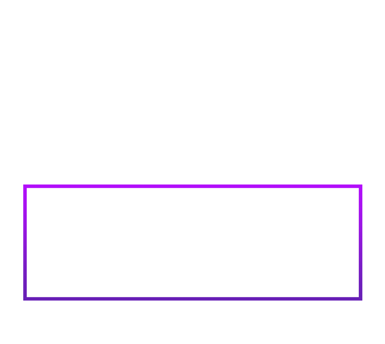 animated-banner