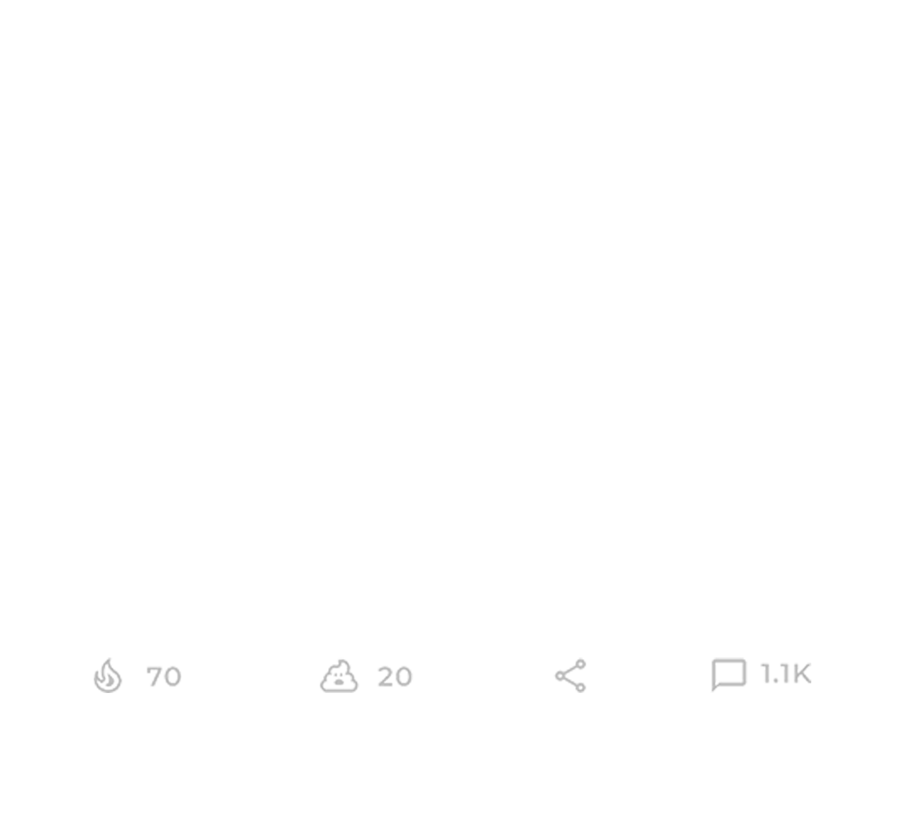 animated-banner