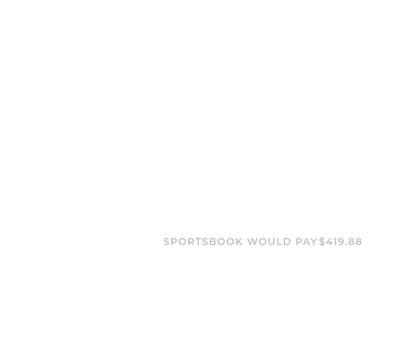 animated-banner