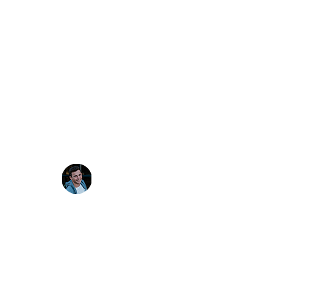 animated-banner