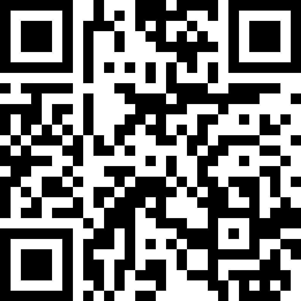 Qrcode to install