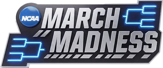 March Madness