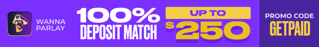 Get Paid promo code