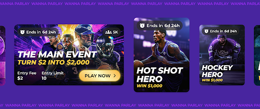 DFS history