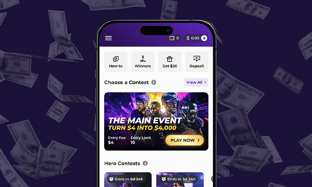 How Are Daily Fantasy Winnings Taxed? A Comprehensive Guide for DFS Players