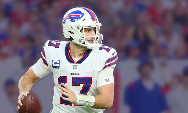 Do You Really Need a Backup Quarterback in Fantasy Football
