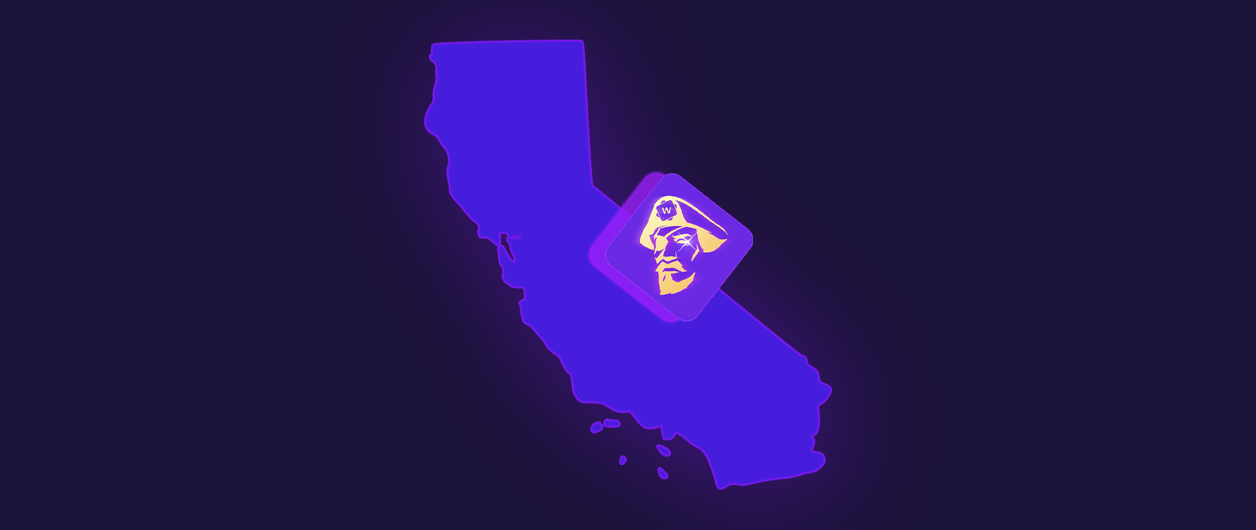 Can You Play Daily Fantasy Sports in California