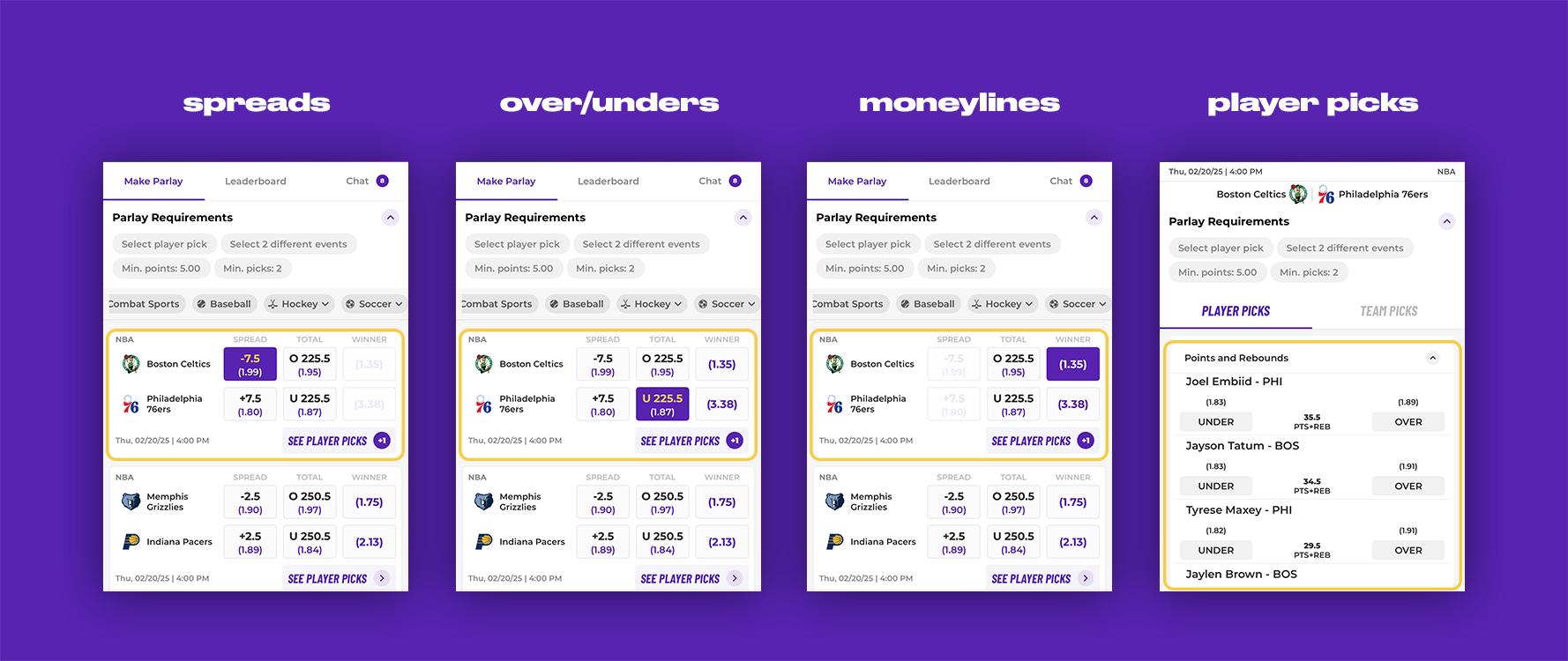 Beginner's Guide to Popular Daily Fantasy Sports Terms