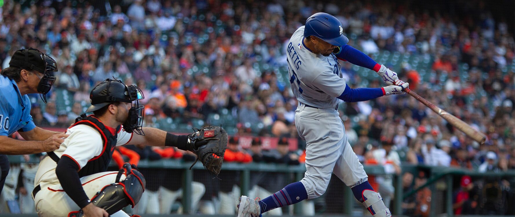 Opening Day MLB Daily Fantasy Tips to Help You Win Big