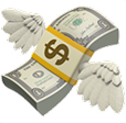Turn $2 Into $2,000