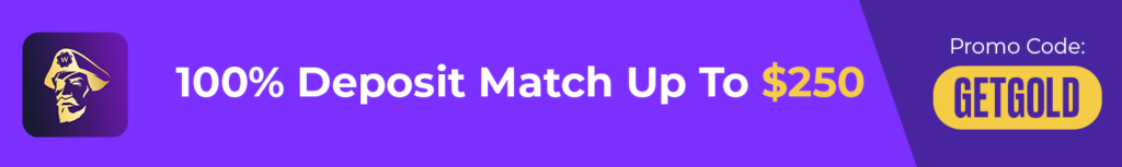 Promo Code GetGold