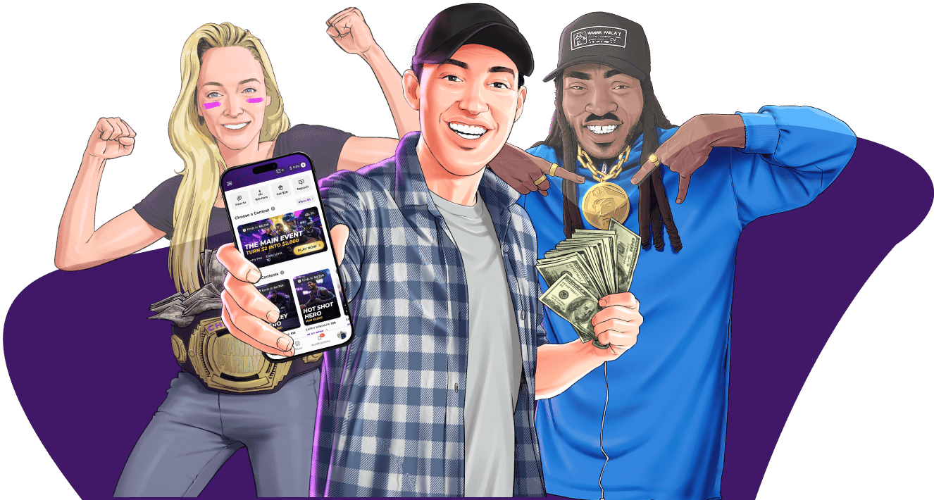 Winners image
