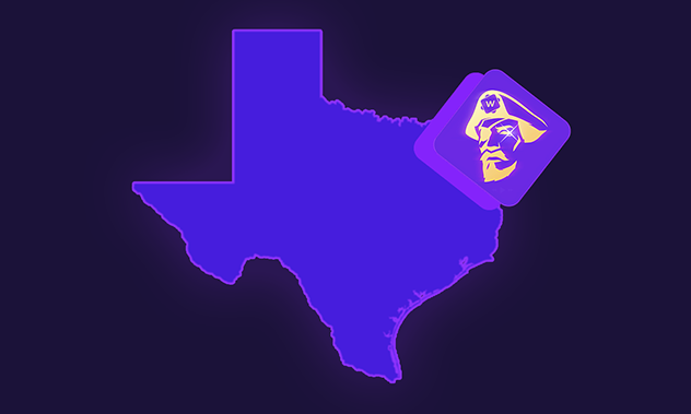 Is Daily Fantasy Sports Legal in Texas? Breaking Down the Laws