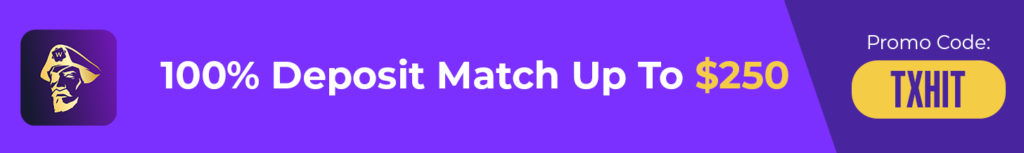 TXHIT Promo Code