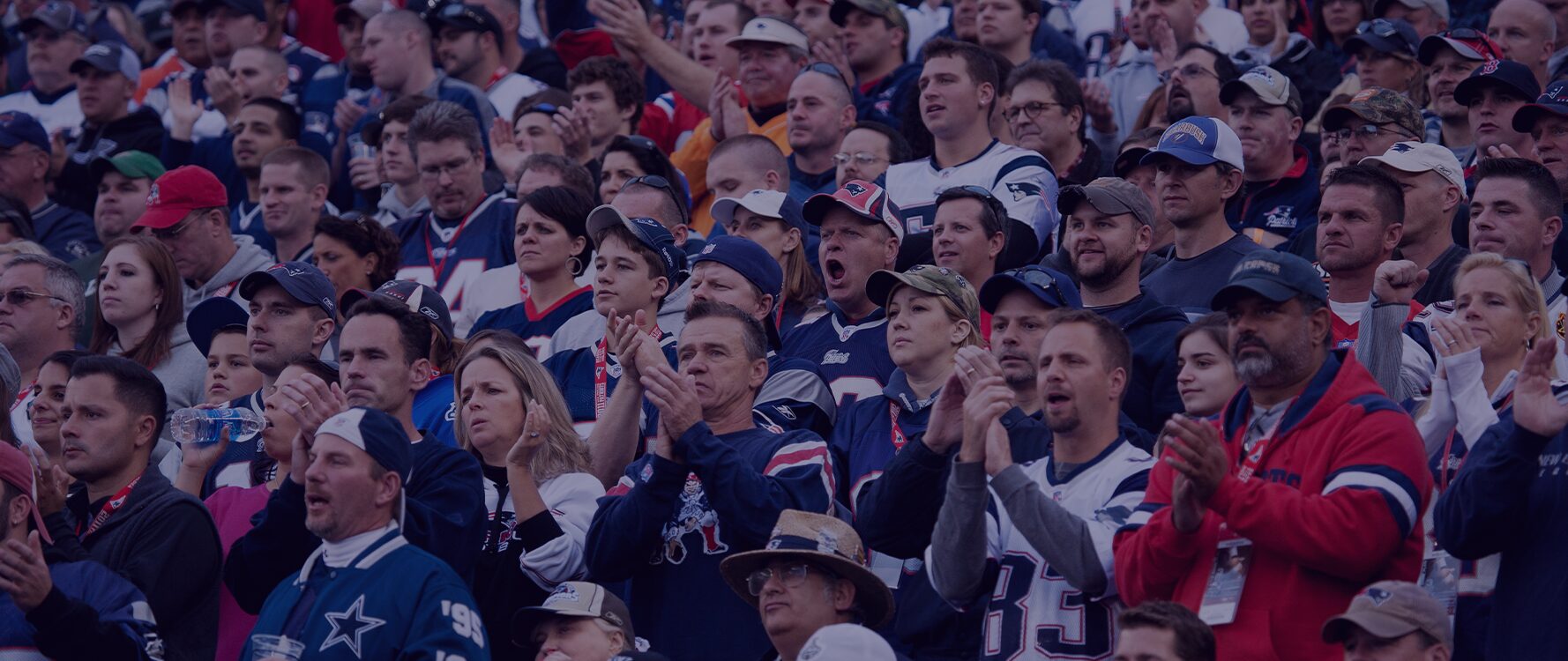Parlays and Daily Fantasy Sports - Why NFL Fans Love the Wanna Parlay App