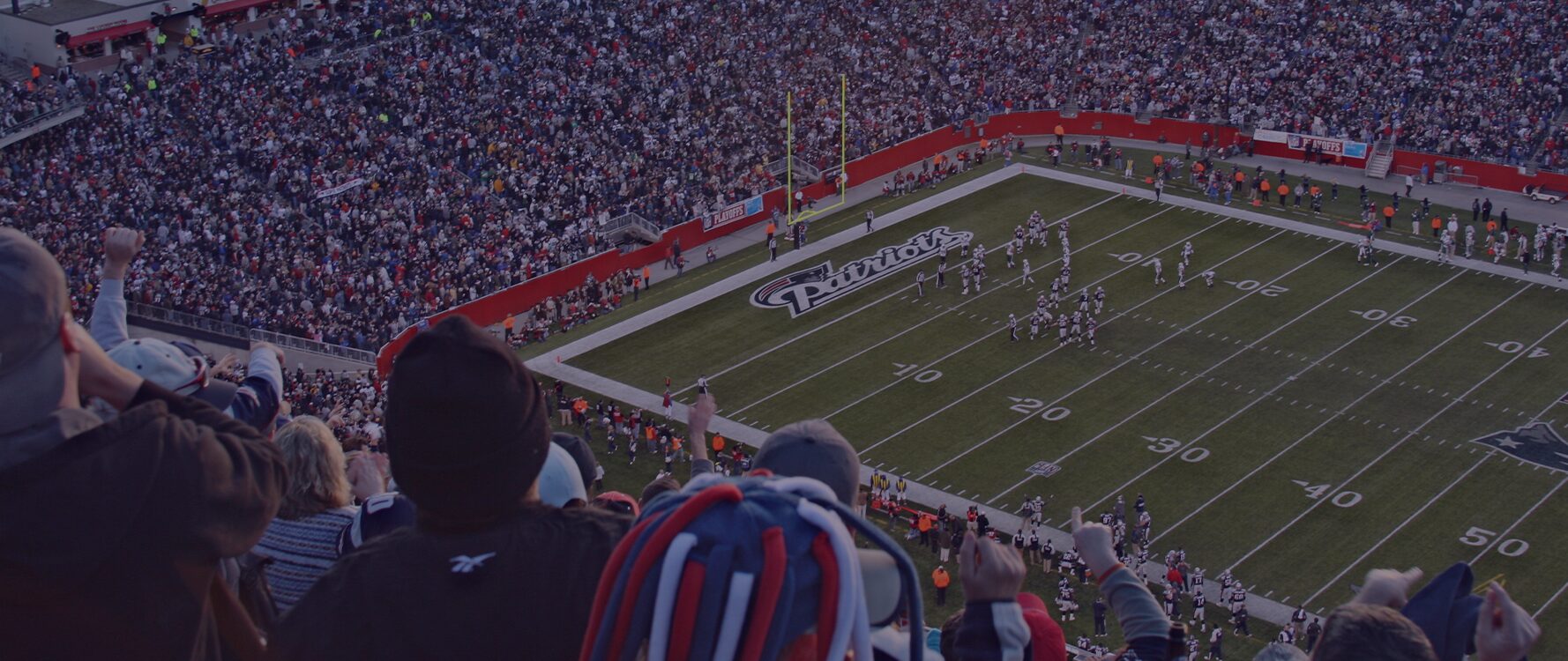 NFL Injury Reports: Your Secret Weapon for Smarter Parlay Picks